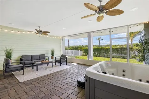 4917 Watersong Way Fort Pierce FL 34949