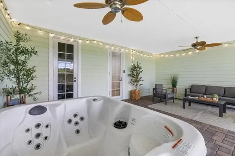 4917 Watersong Way Fort Pierce FL 34949