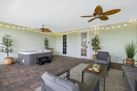 4917 Watersong Way Fort Pierce FL 34949