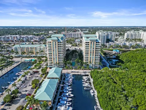 625 Casa Loma Boulevard Boynton Beach FL 33435
