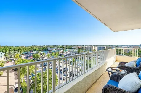 625 Casa Loma Boulevard Boynton Beach FL 33435