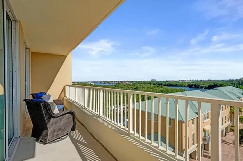 625 Casa Loma Boulevard Boynton Beach FL 33435