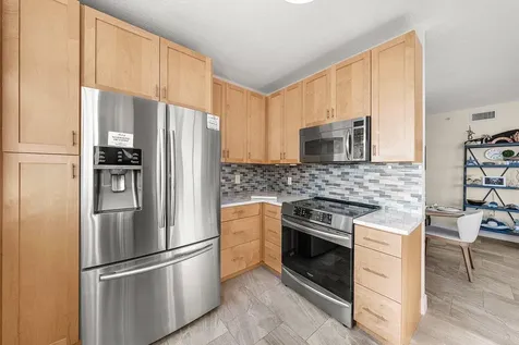 625 Casa Loma Boulevard Boynton Beach FL 33435