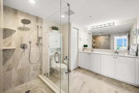625 Casa Loma Boulevard Boynton Beach FL 33435