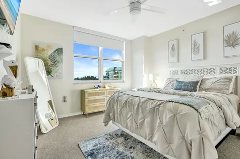 625 Casa Loma Boulevard Boynton Beach FL 33435