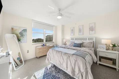 625 Casa Loma Boulevard Boynton Beach FL 33435
