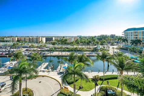 625 Casa Loma Boulevard Boynton Beach FL 33435
