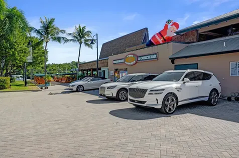 625 Casa Loma Boulevard Boynton Beach FL 33435