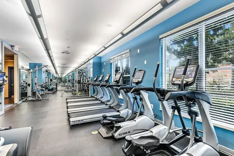 625 Casa Loma Boulevard Boynton Beach FL 33435