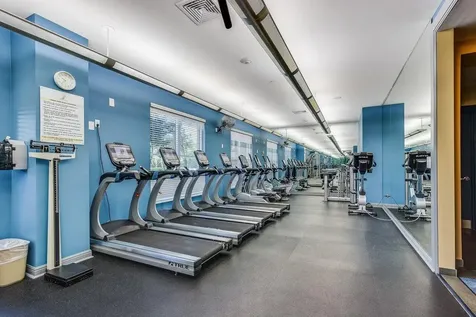 625 Casa Loma Boulevard Boynton Beach FL 33435