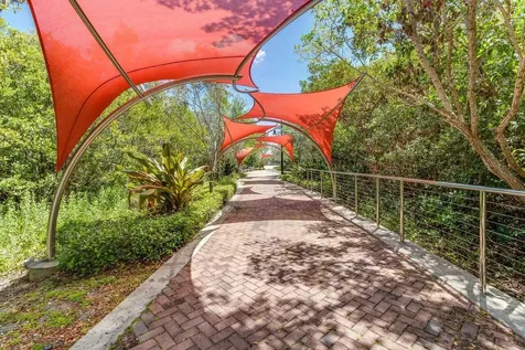 625 Casa Loma Boulevard Boynton Beach FL 33435
