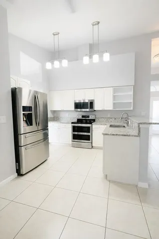 13218 86th Road Loxahatchee FL 33470