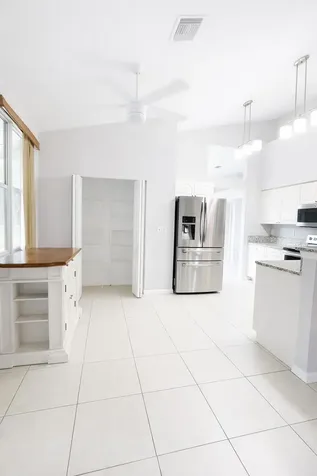 13218 86th Road Loxahatchee FL 33470