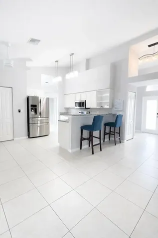 13218 86th Road Loxahatchee FL 33470