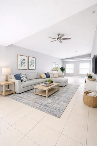 13218 86th Road Loxahatchee FL 33470