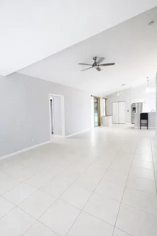 13218 86th Road Loxahatchee FL 33470
