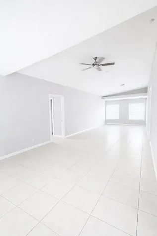13218 86th Road Loxahatchee FL 33470