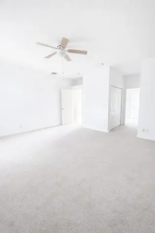 13218 86th Road Loxahatchee FL 33470
