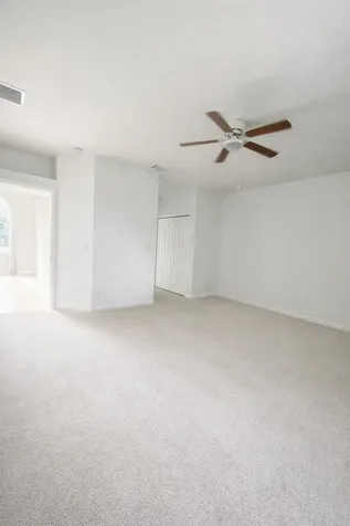 13218 86th Road Loxahatchee FL 33470