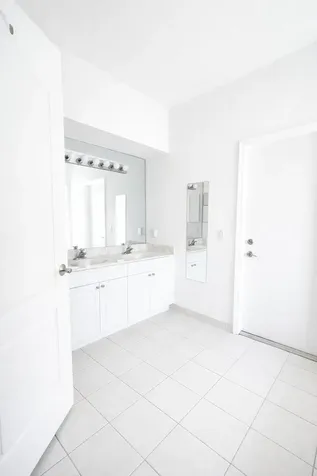 13218 86th Road Loxahatchee FL 33470