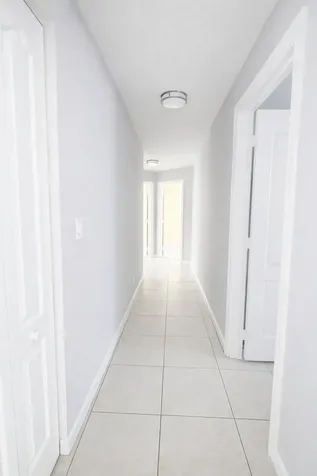 13218 86th Road Loxahatchee FL 33470