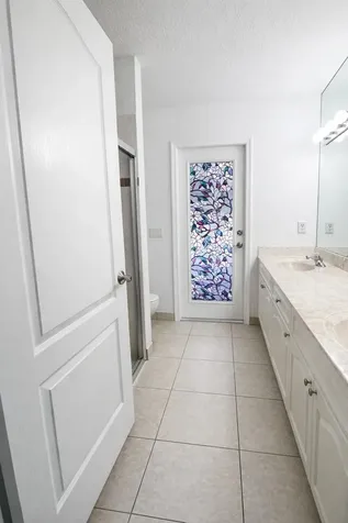 13218 86th Road Loxahatchee FL 33470
