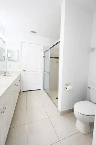 13218 86th Road Loxahatchee FL 33470