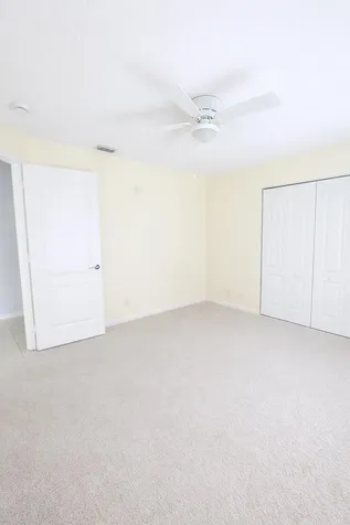 13218 86th Road Loxahatchee FL 33470