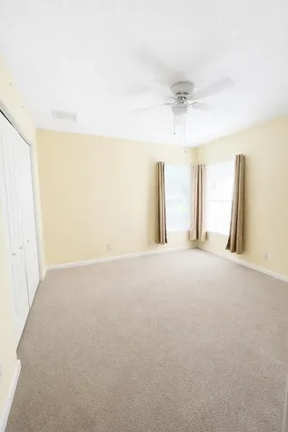 13218 86th Road Loxahatchee FL 33470
