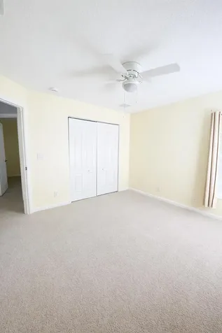 13218 86th Road Loxahatchee FL 33470