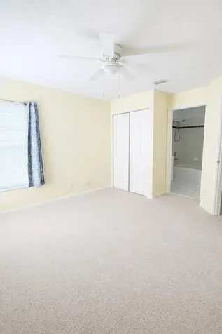 13218 86th Road Loxahatchee FL 33470