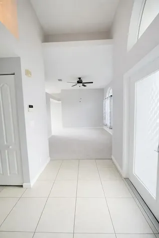 13218 86th Road Loxahatchee FL 33470
