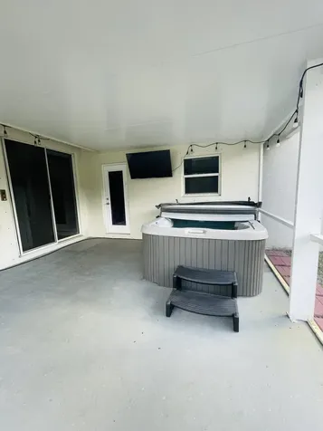 13218 86th Road Loxahatchee FL 33470