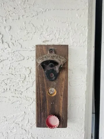 13218 86th Road Loxahatchee FL 33470