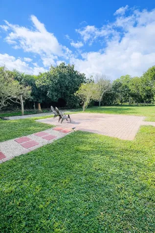 13218 86th Road Loxahatchee FL 33470