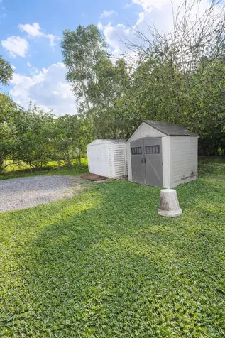13218 86th Road Loxahatchee FL 33470