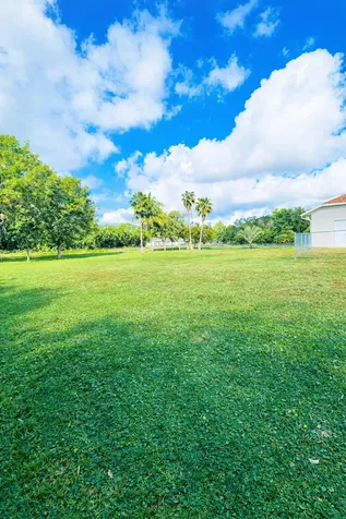 13218 86th Road Loxahatchee FL 33470