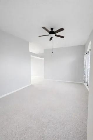 13218 86th Road Loxahatchee FL 33470