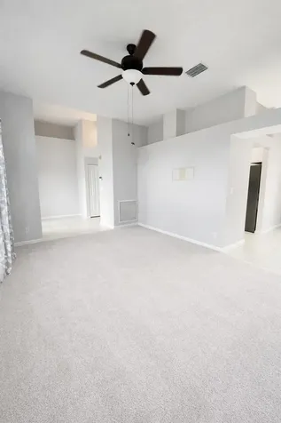 13218 86th Road Loxahatchee FL 33470