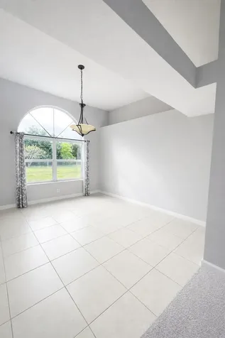 13218 86th Road Loxahatchee FL 33470