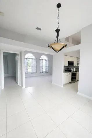 13218 86th Road Loxahatchee FL 33470