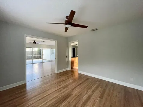 11551 Winchester Drive Palm Beach Gardens FL 33410