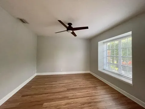 11551 Winchester Drive Palm Beach Gardens FL 33410