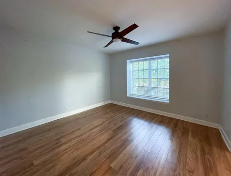 11551 Winchester Drive Palm Beach Gardens FL 33410