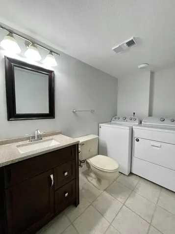 11551 Winchester Drive Palm Beach Gardens FL 33410
