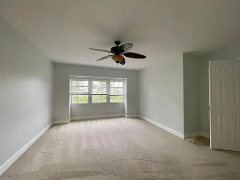 11551 Winchester Drive Palm Beach Gardens FL 33410