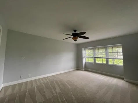 11551 Winchester Drive Palm Beach Gardens FL 33410