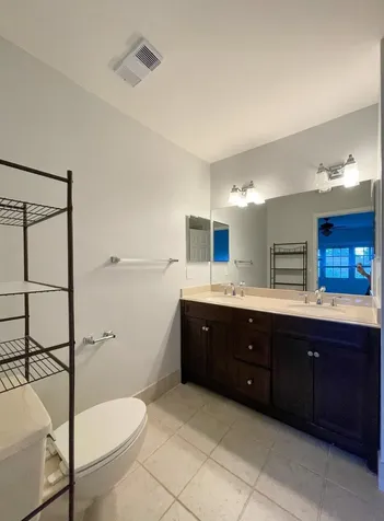 11551 Winchester Drive Palm Beach Gardens FL 33410