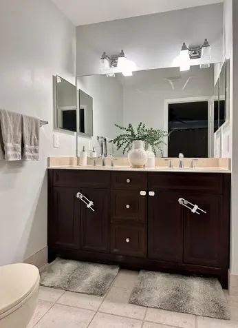 11551 Winchester Drive Palm Beach Gardens FL 33410