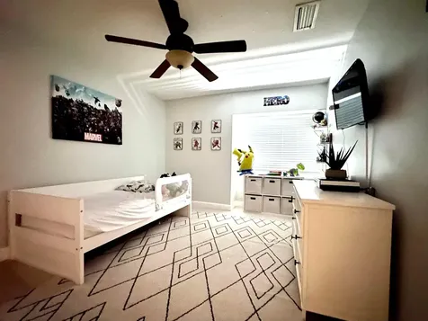 11551 Winchester Drive Palm Beach Gardens FL 33410